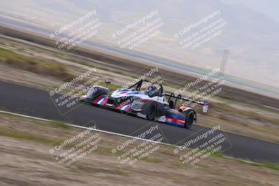 media/Mar-15-2025-CalClub SCCA (Sat) [[f66681bc18]]/Group 6/Front Straight/